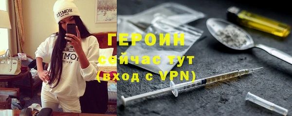 гидра Богданович